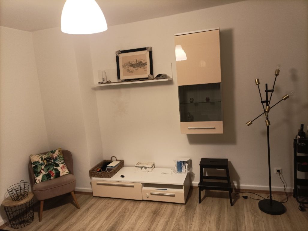 Wohnung Kronenstraße in Düsseldorf