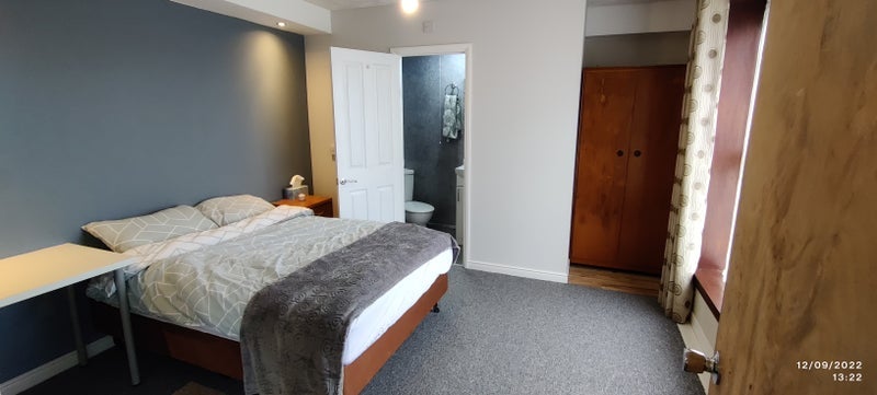 Room Southam Close in Coventry