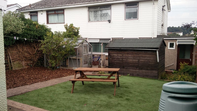 Room Southam Close in Coventry