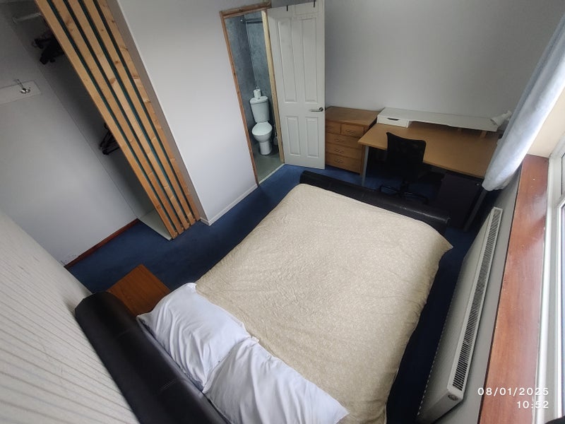 Room Southam Close in Coventry