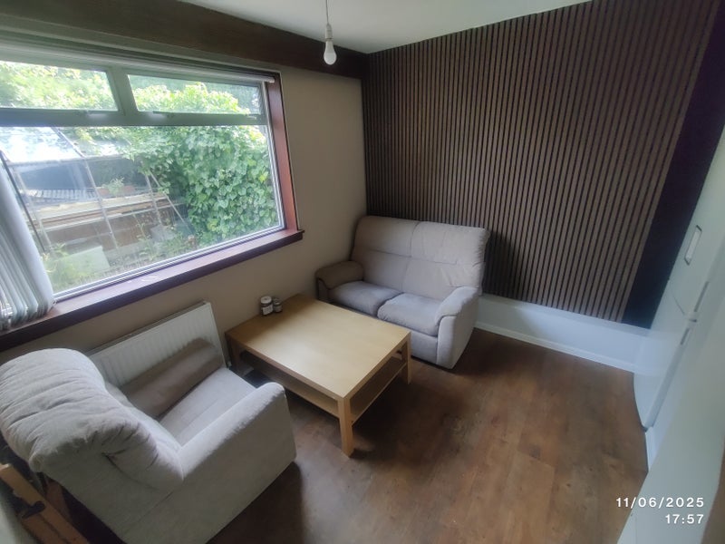 Room Southam Close in Coventry