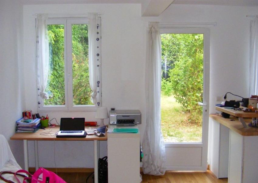 Appartement Rue des Treilles à Libourne