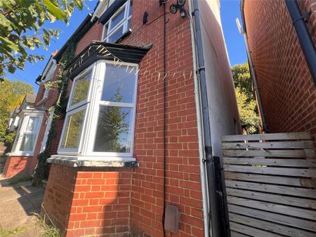 House Hivings Hill in Chesham