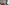 Appartement Rue du Chaney à Chambéry