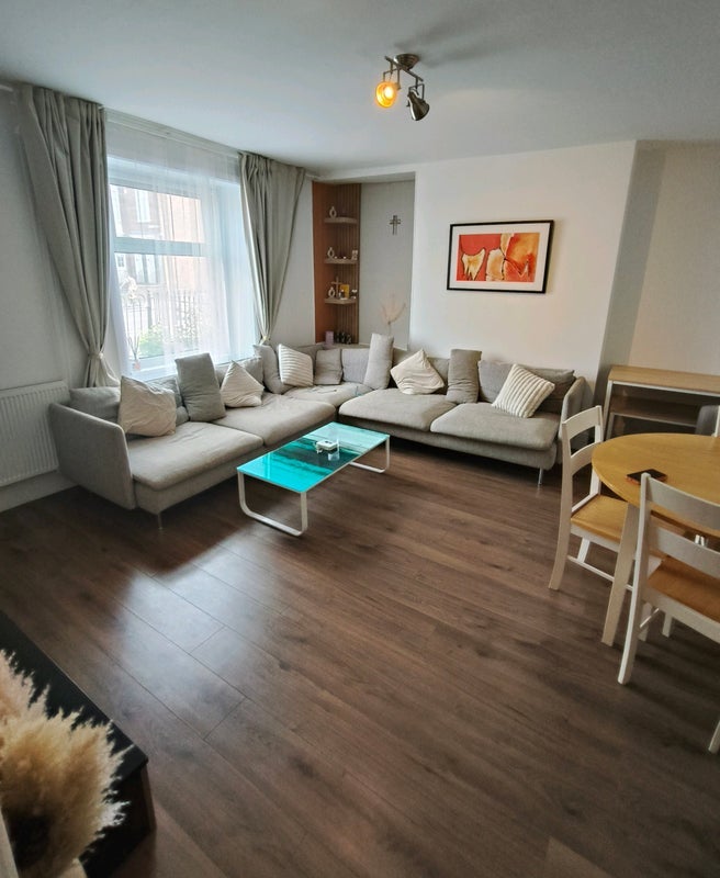 Room Old Durham Road in Gateshead