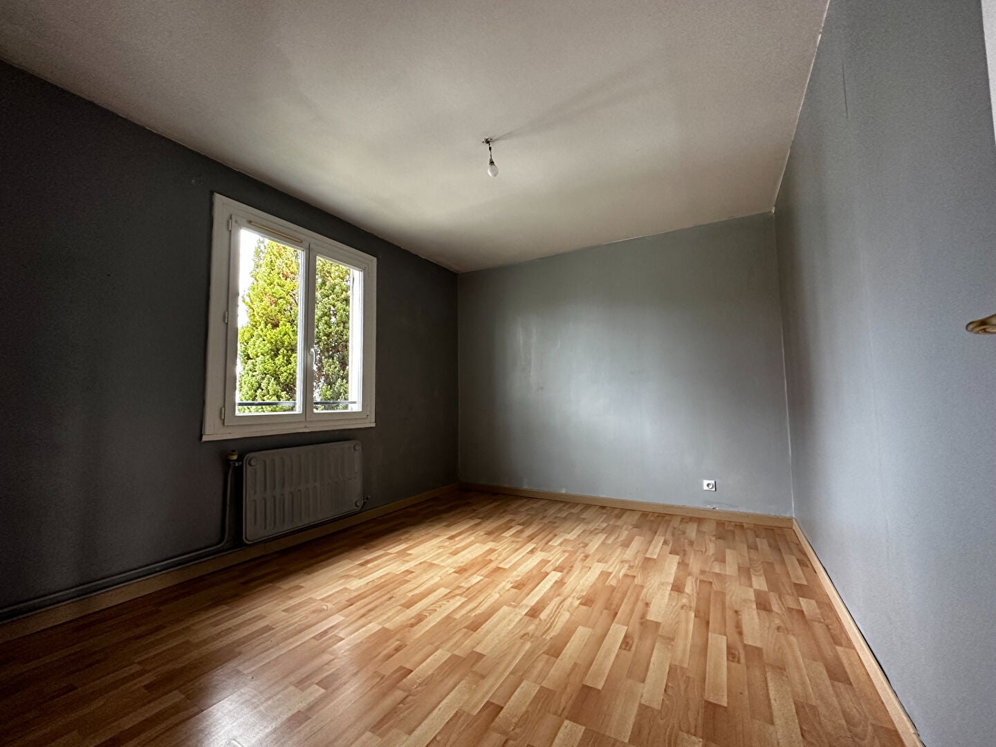 Maison Route de la Faisanderie à Compiègne