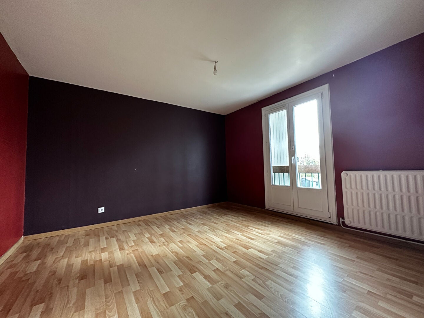 Maison Route de la Faisanderie à Compiègne