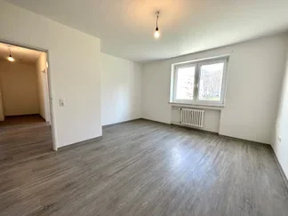 Wohnung Haslindestraße in Dortmund