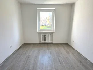 Wohnung Haslindestraße in Dortmund