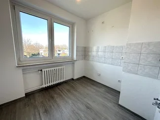 Wohnung Haslindestraße in Dortmund
