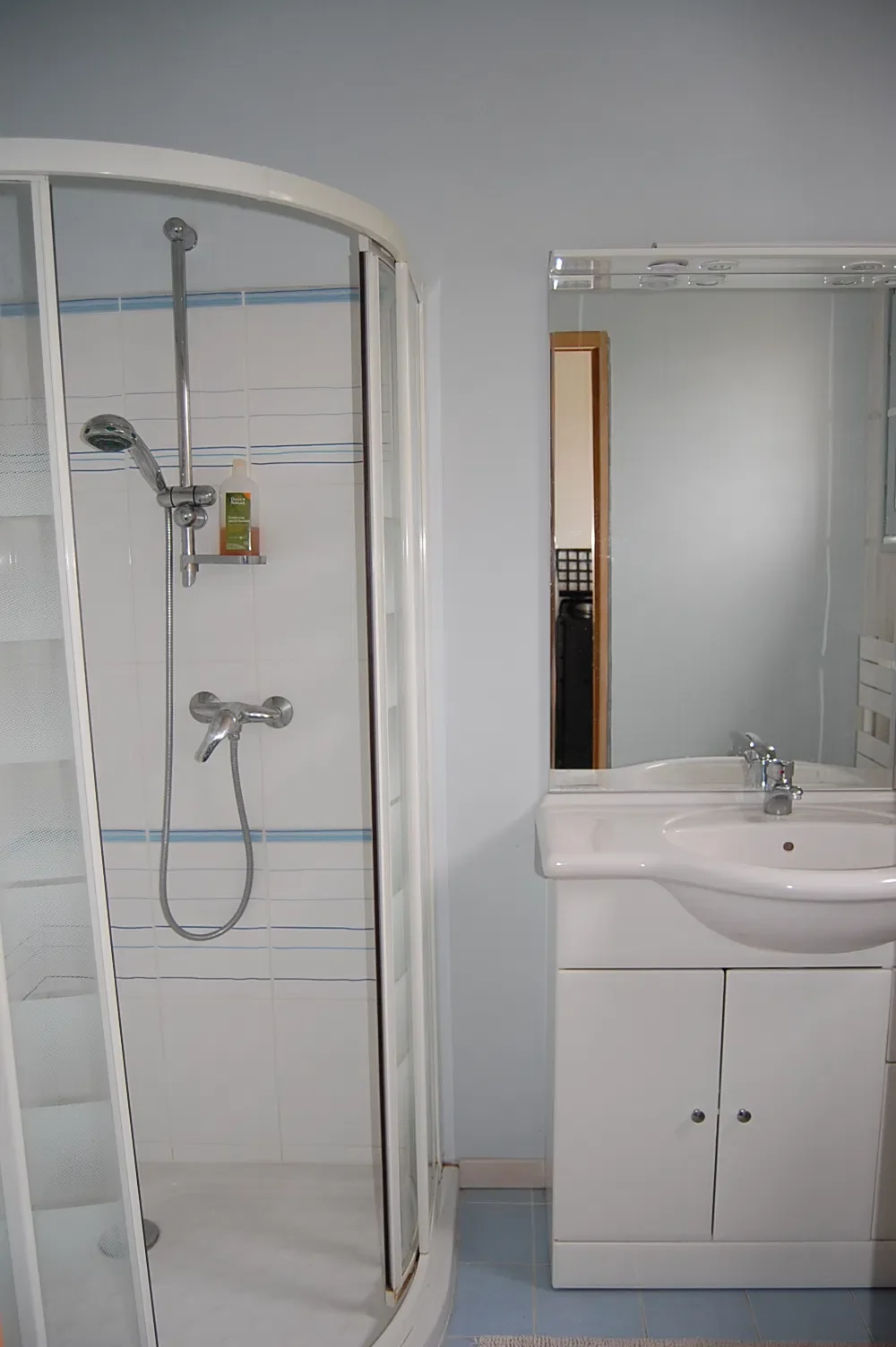 Room Route de Montferrier in Grabels