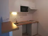 Flat Rue de Cugnaux in Toulouse