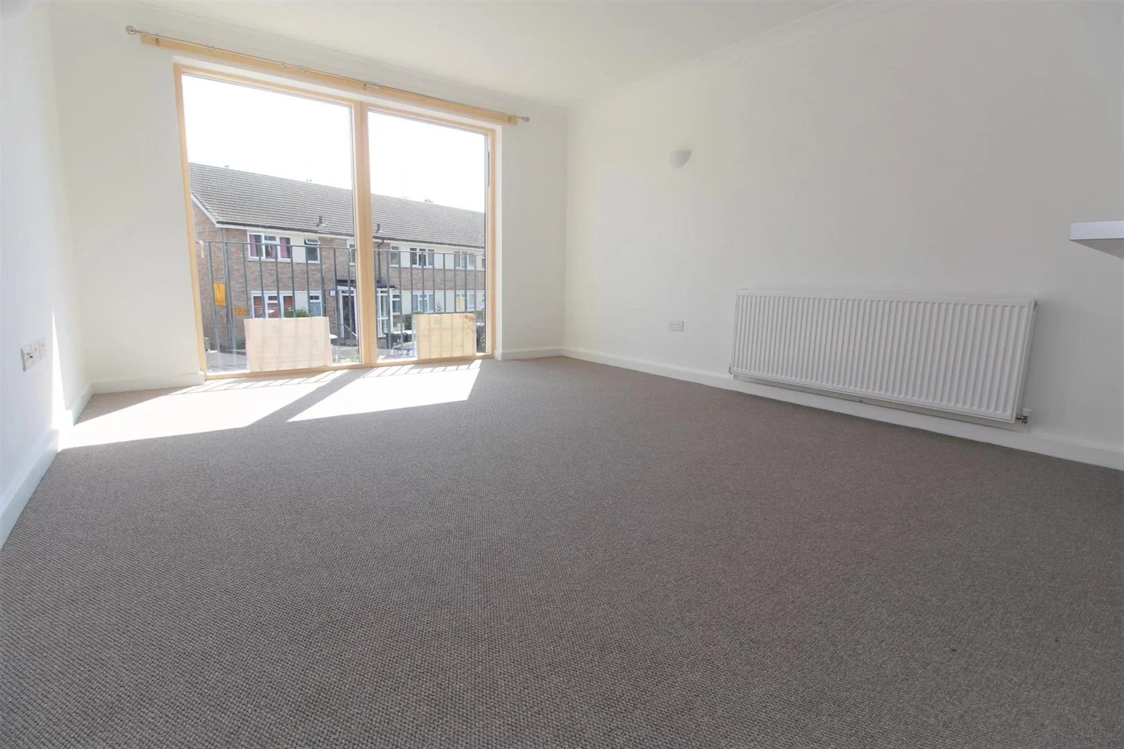 Room Williams Grove in Greater London