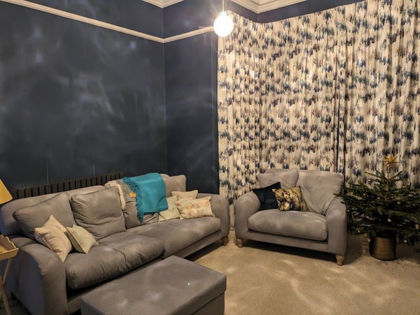 Flat Whatley Road in Bristol