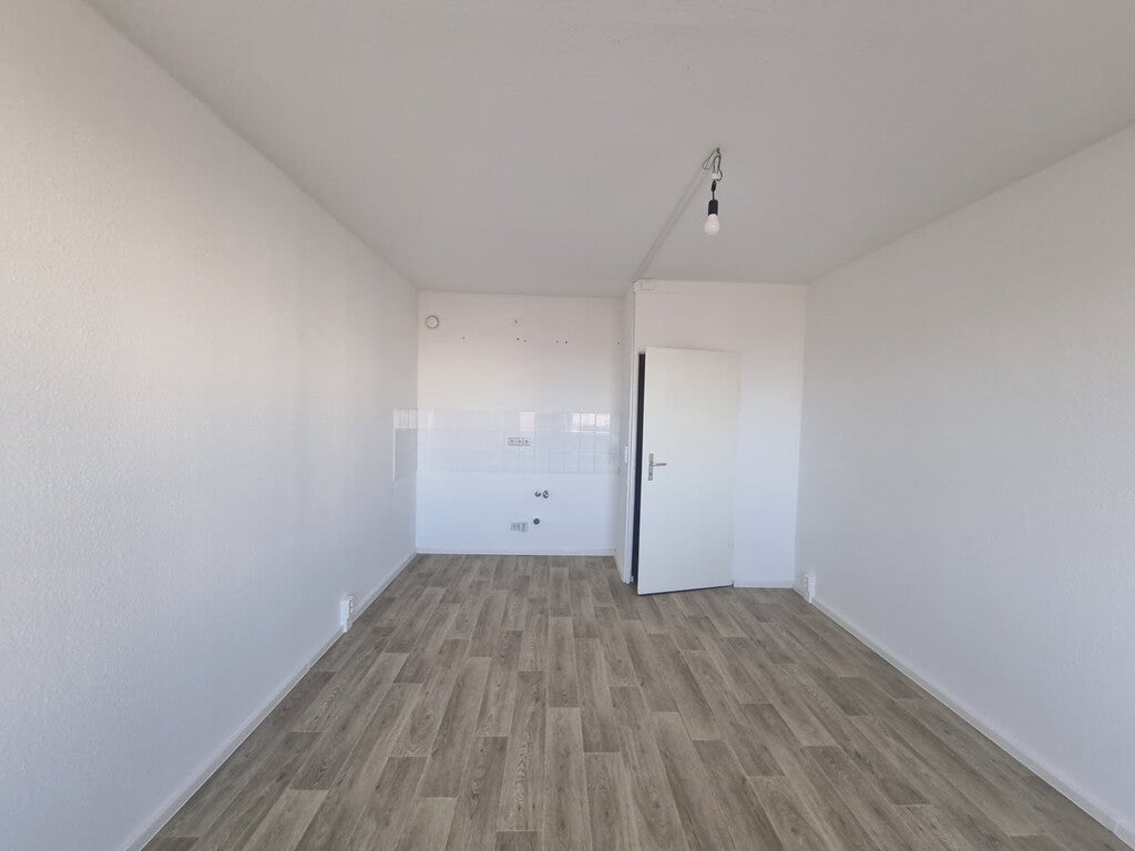 Wohnung Zerbster Straße in Halle (Saale)