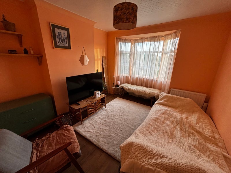 Room Commonside East in Greater London