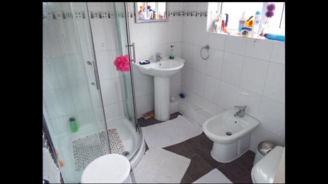 Room Arden Road in Birmingham