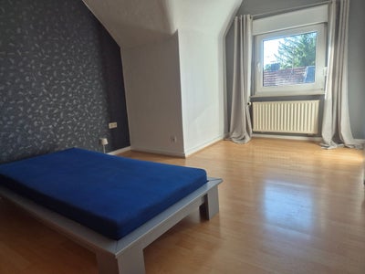 Wohnung Balver Straße in Menden (Sauerland)