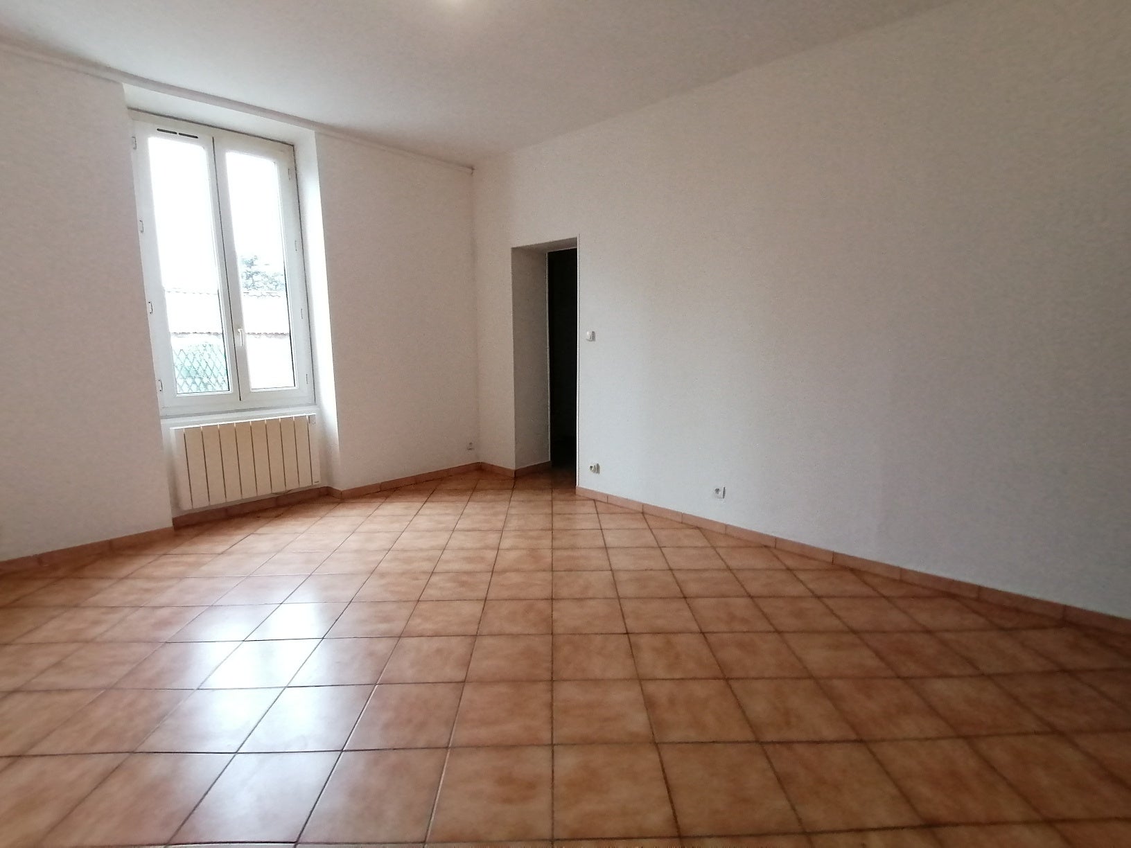 Appartement Rue Giffard à Pont-de-Chéruy