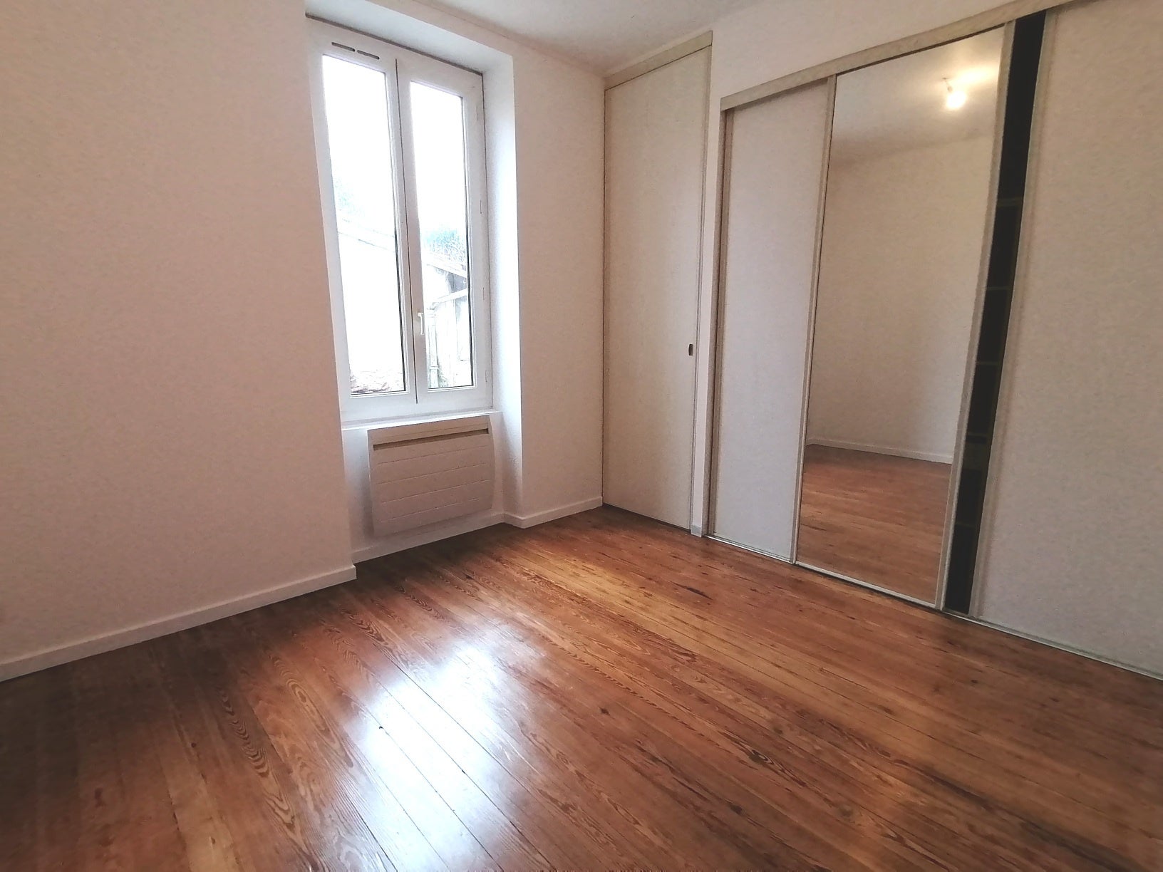 Appartement Rue Giffard à Pont-de-Chéruy