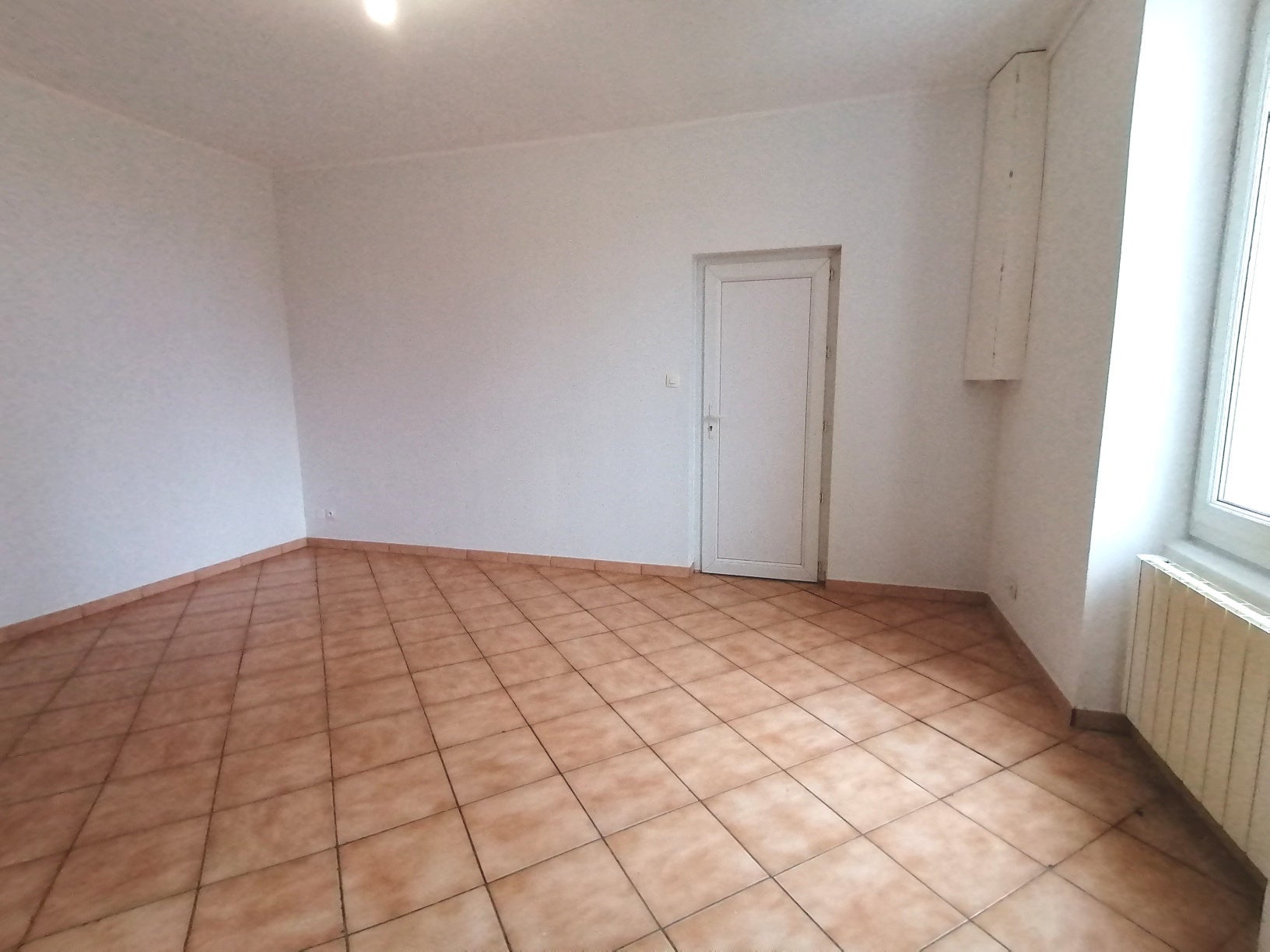 Appartement Rue Giffard à Pont-de-Chéruy