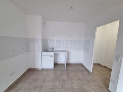 Appartement Rue de la Traverse à Pontoise