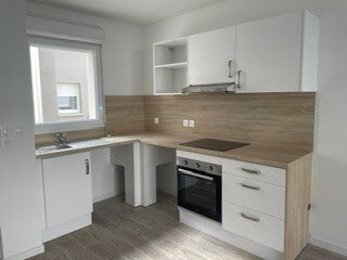 Maison Rue Amiral Jacques Coulondres à Castelnaudary