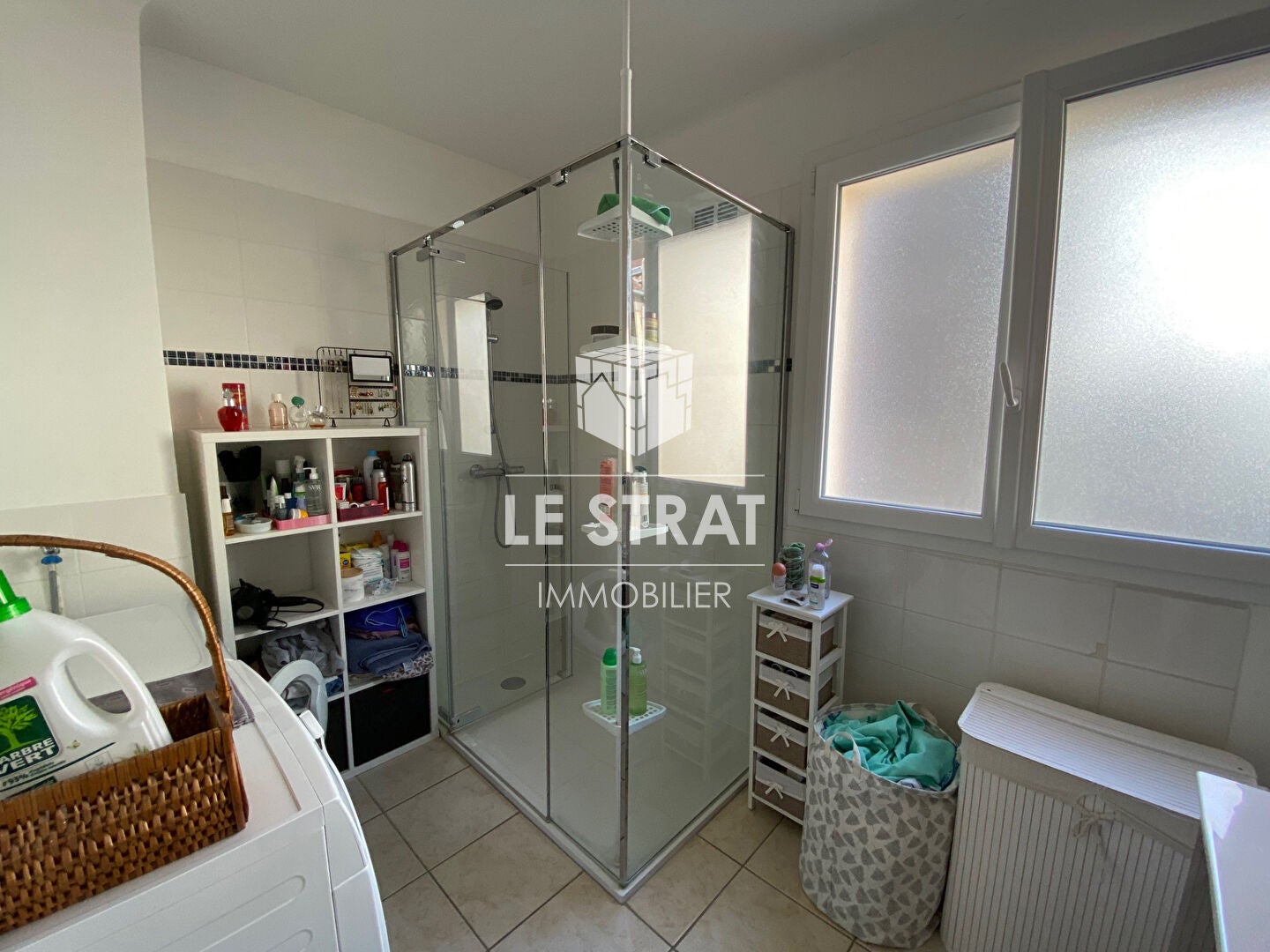Appartement Rue Demolombe à Caen