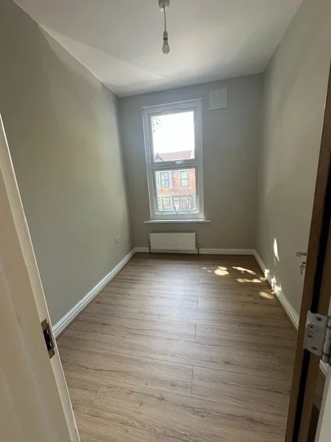 Room Lichfield Road in Greater London