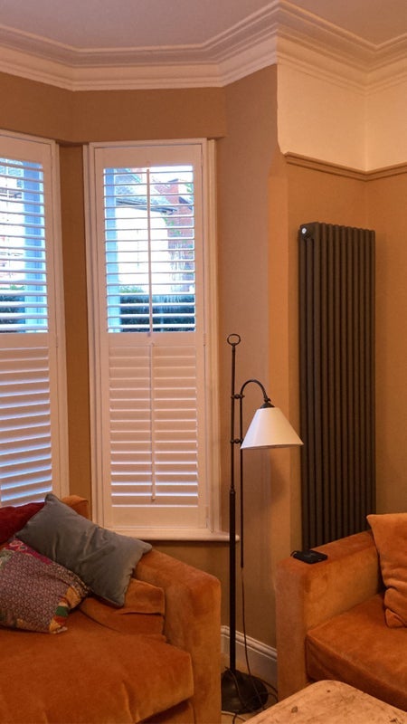 Room South Road in Rushcliffe