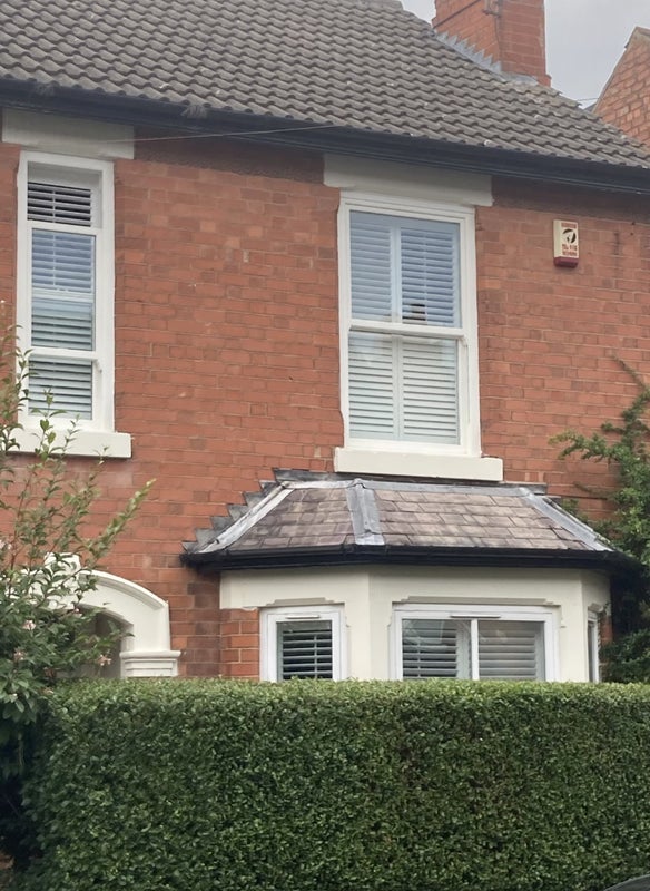 Room South Road in Rushcliffe