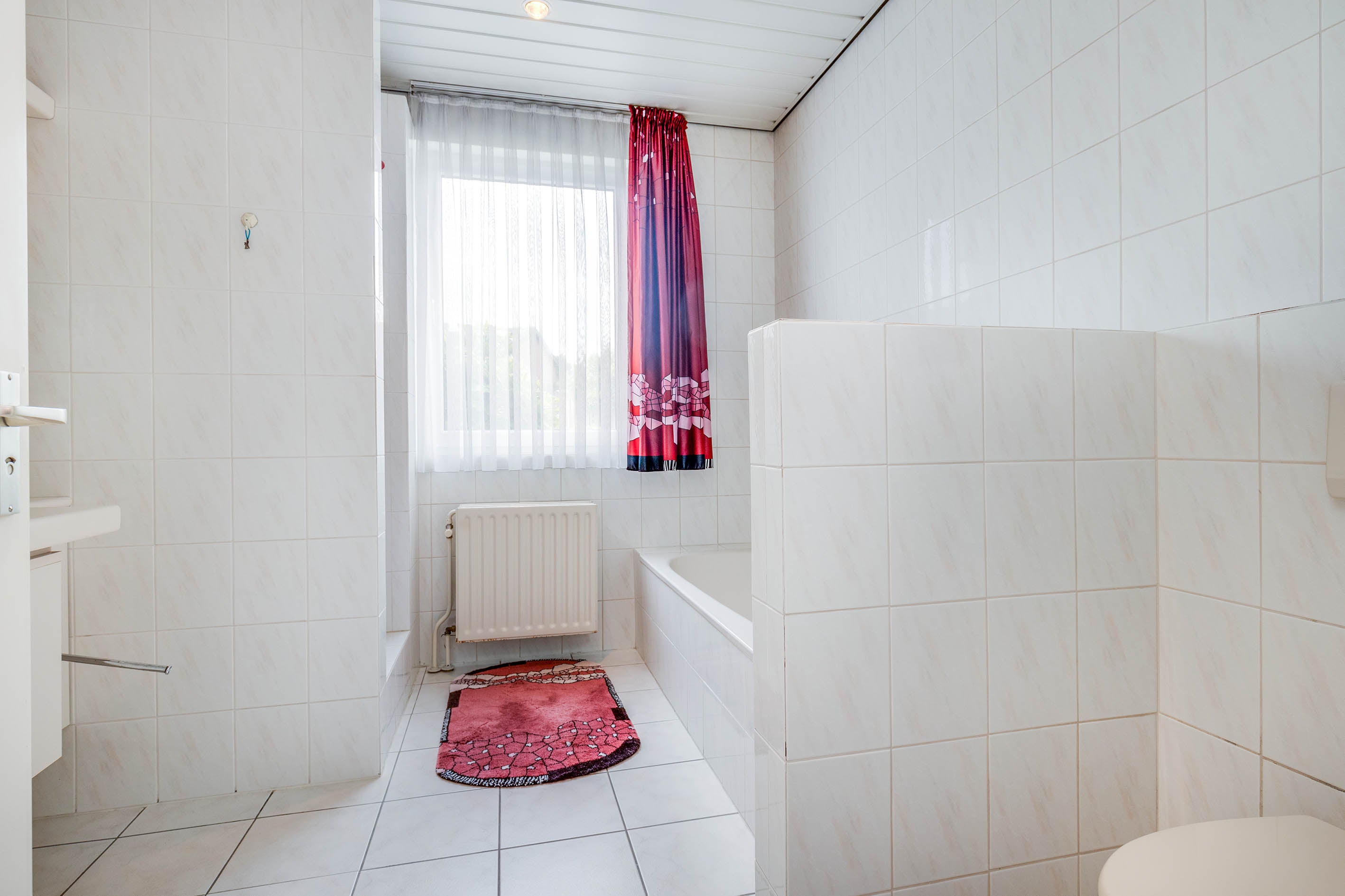 Vrijstaande woning te koop: Julianastraat 1, Schinveld