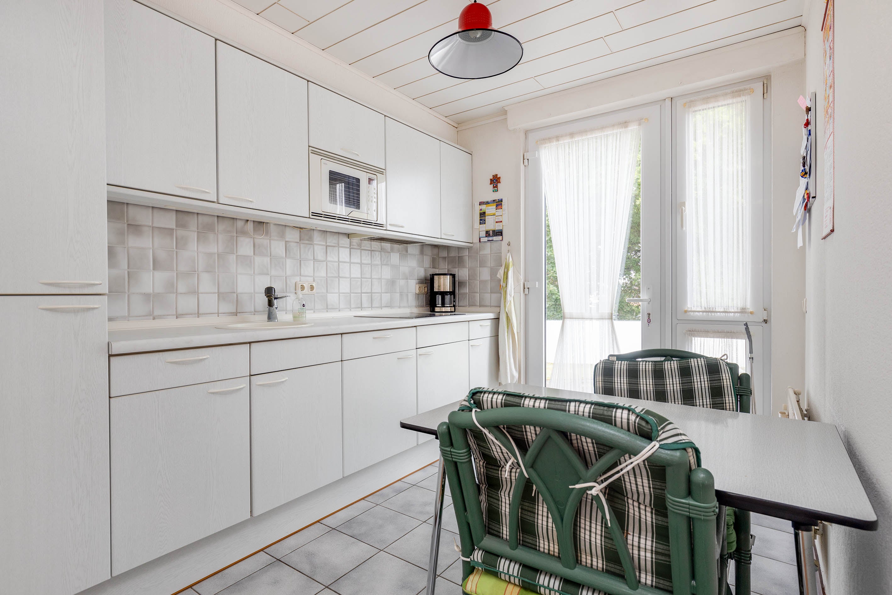 Vrijstaande woning te koop: Julianastraat 1, Schinveld