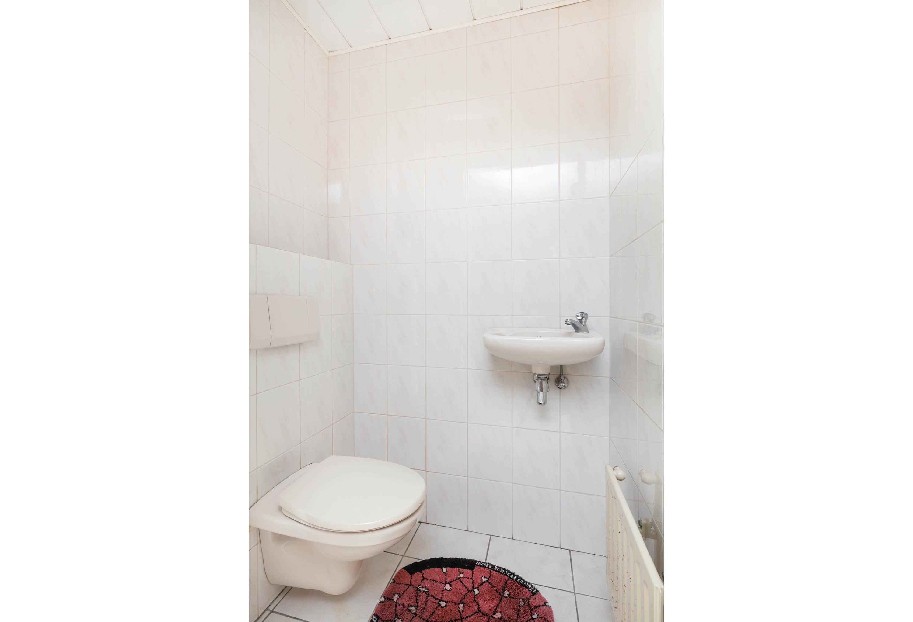 Vrijstaande woning te koop: Julianastraat 1, Schinveld