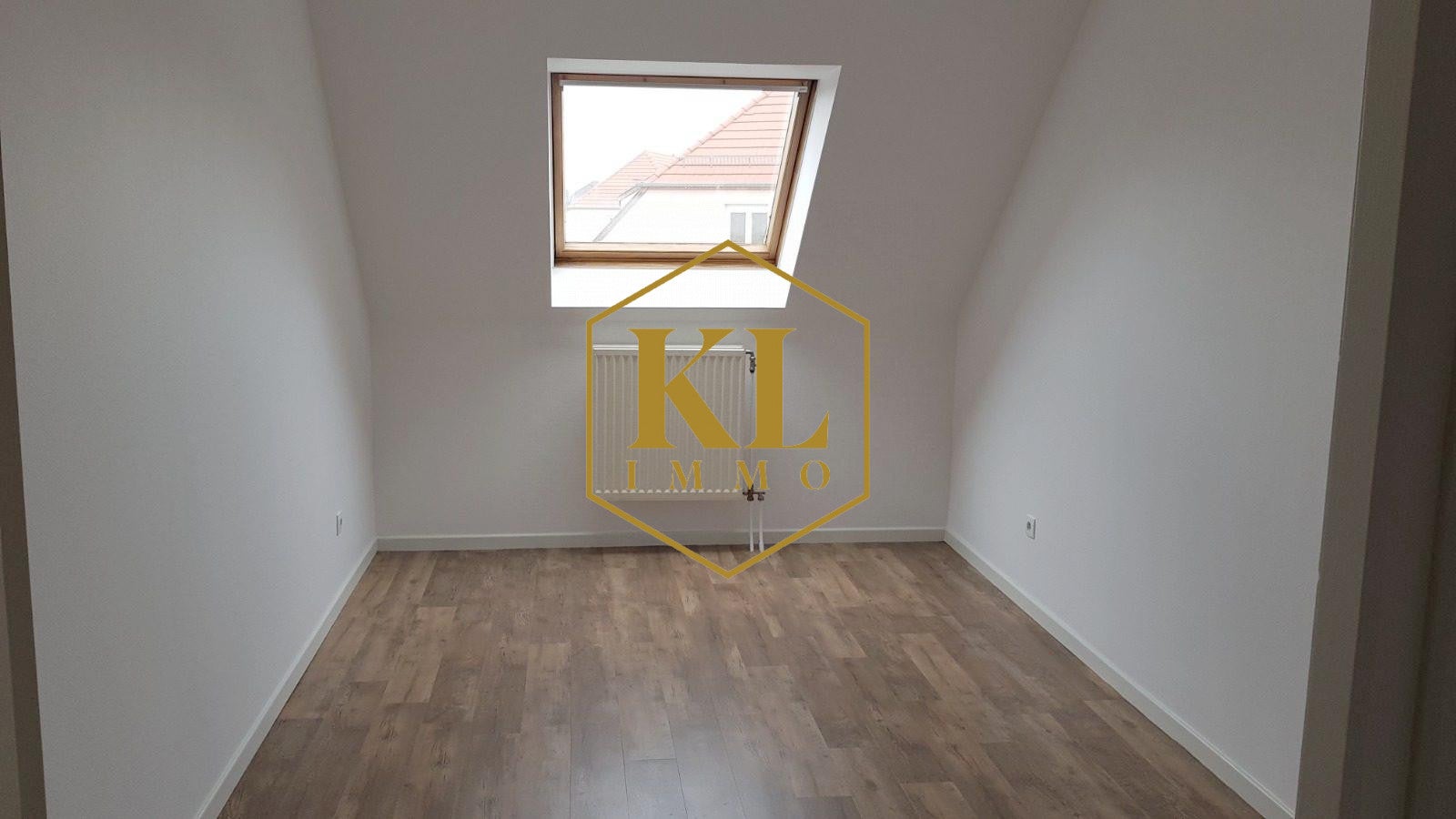 Appartement Rue des Tisserands à Wintzenheim