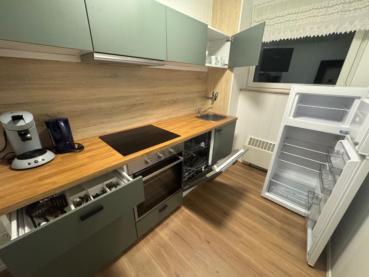 Wohnung Aachener Straße in Wesseling