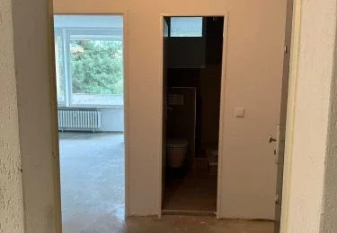 Wohnung Pankstraße in Berlin