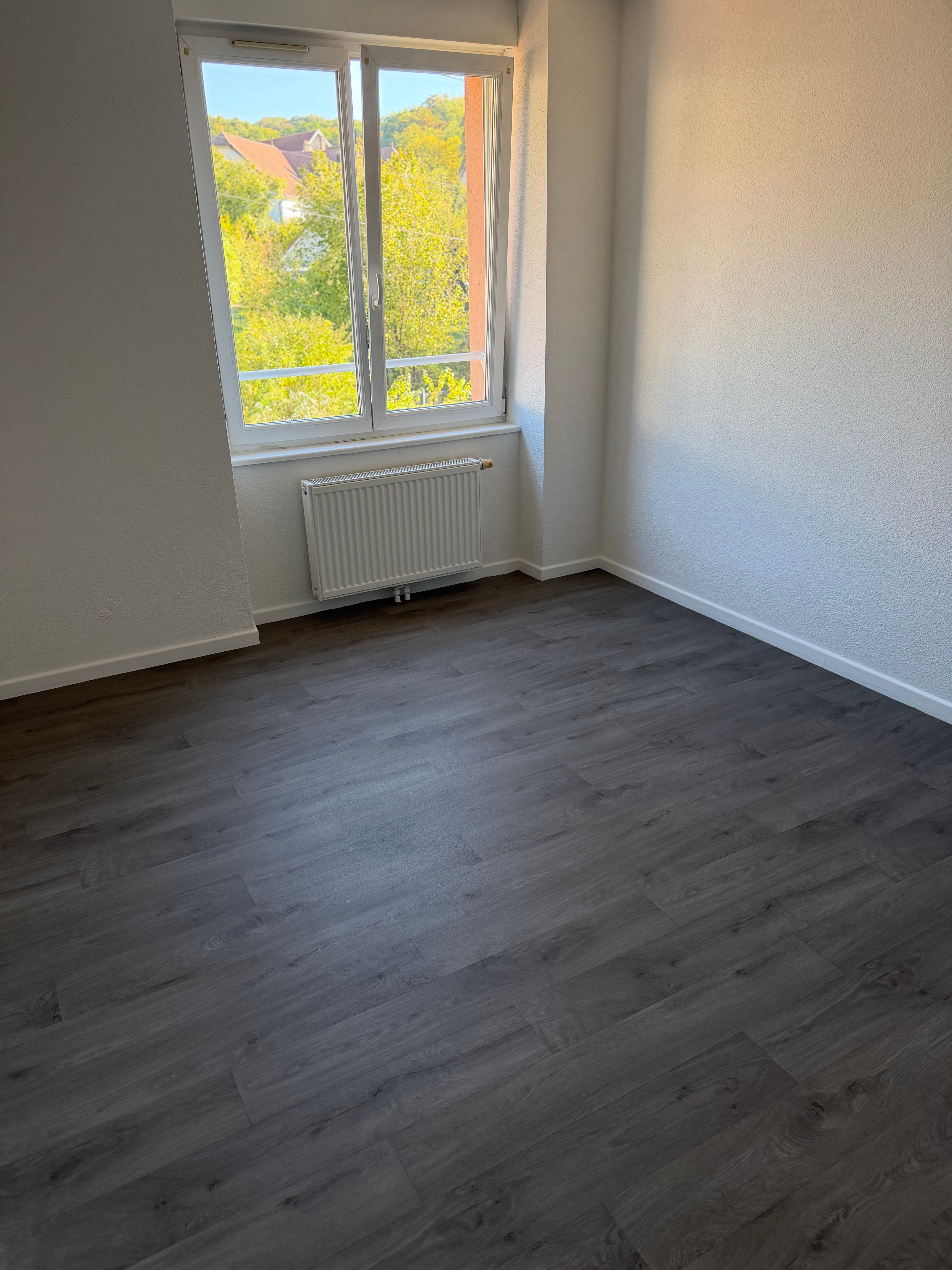 Appartement Rue de la Crou à Beutal