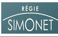 Flat Rue Joannes Mollon in Feurs