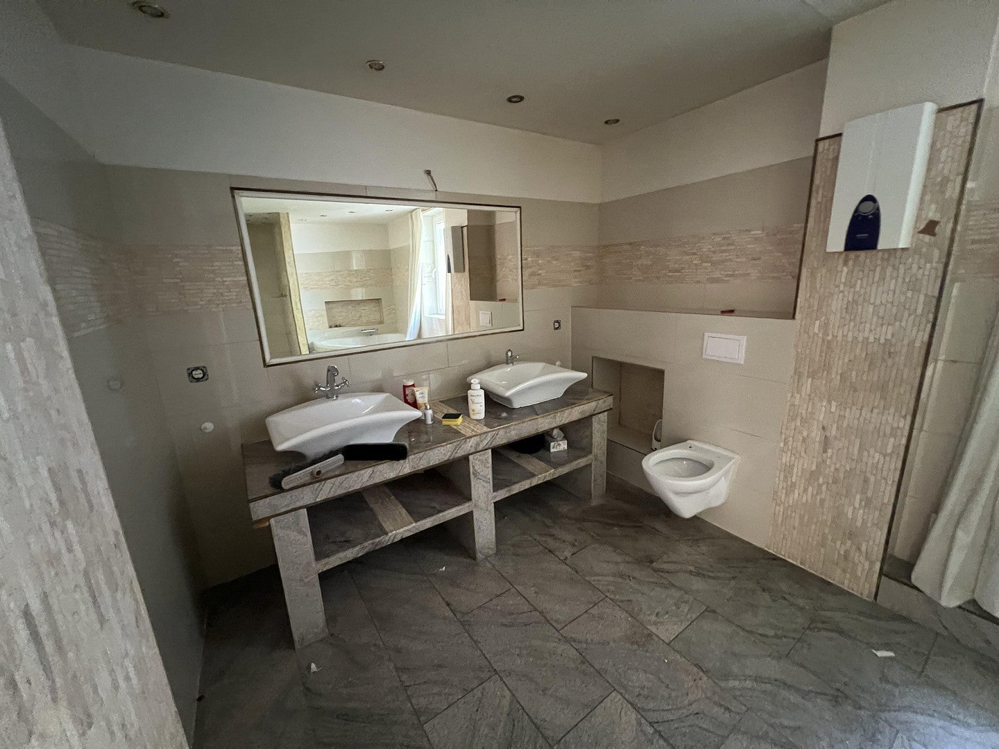Wohnung Viktor-Reuter-Straße in Herne