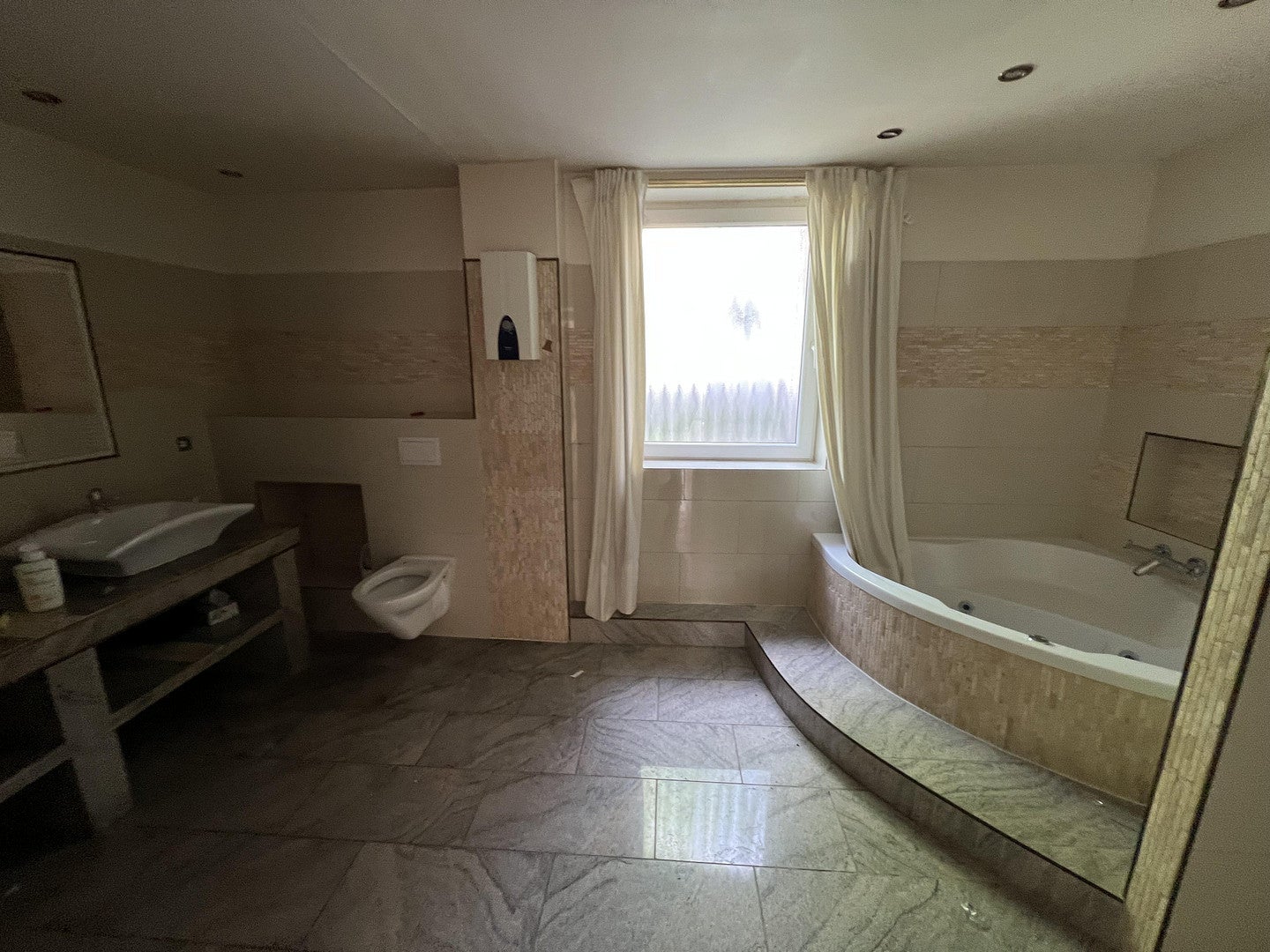 Wohnung Viktor-Reuter-Straße in Herne