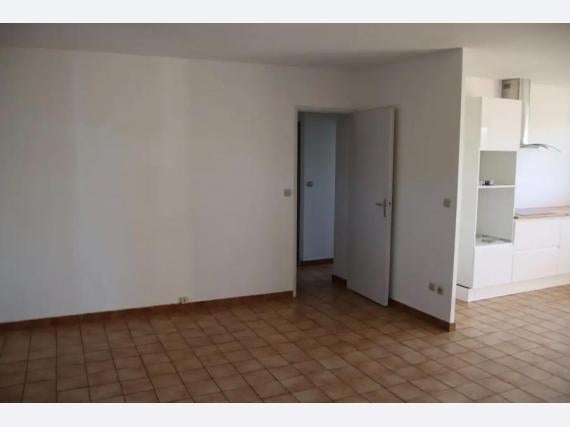 Appartement Rue duffour-dubergier à Bordeaux