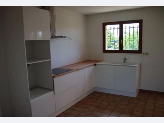 Appartement Rue duffour-dubergier à Bordeaux