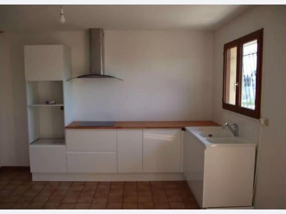 Appartement Rue duffour-dubergier à Bordeaux