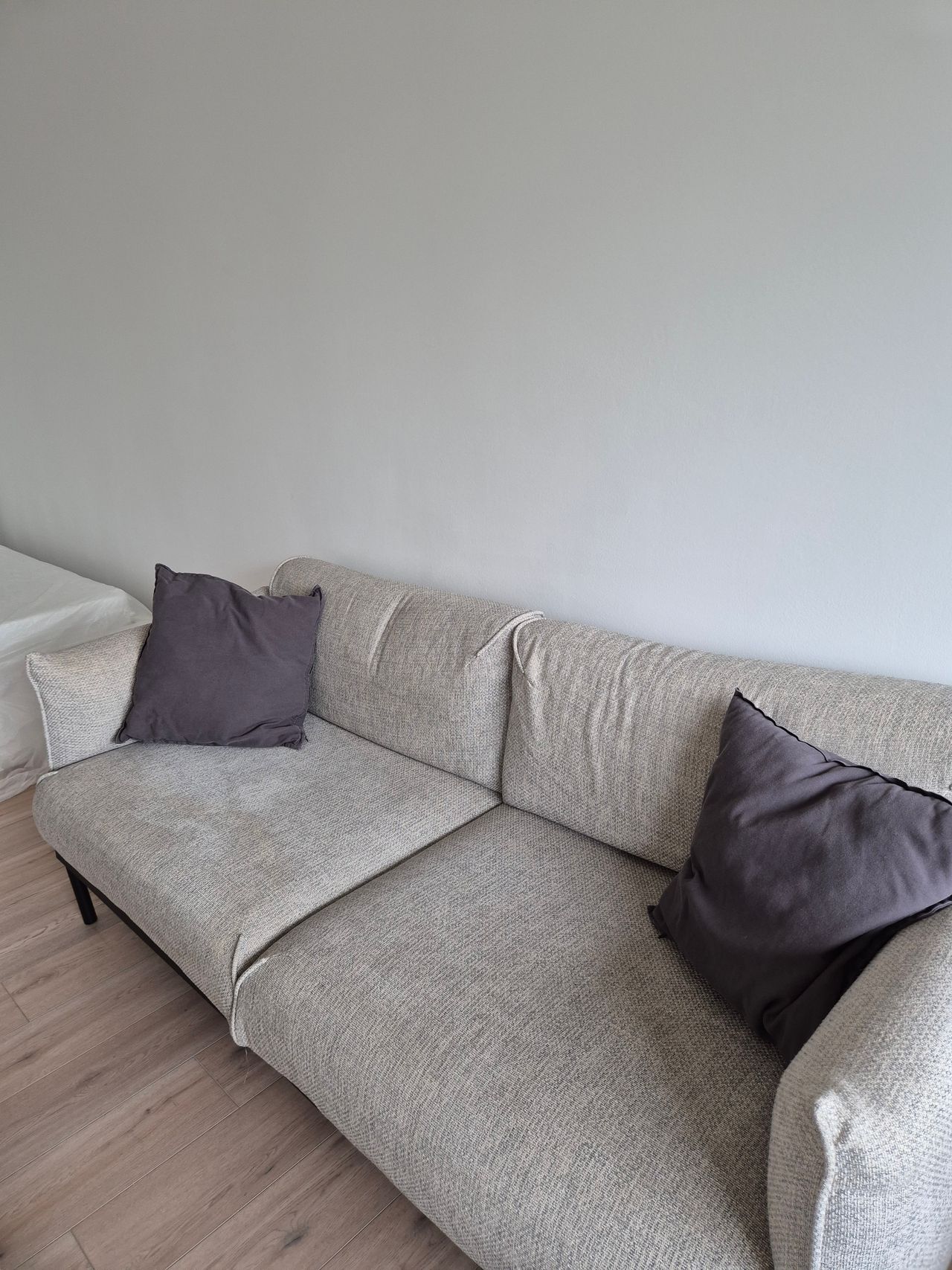 Wohnung Konrad-Adenauer-Straße in Liblar