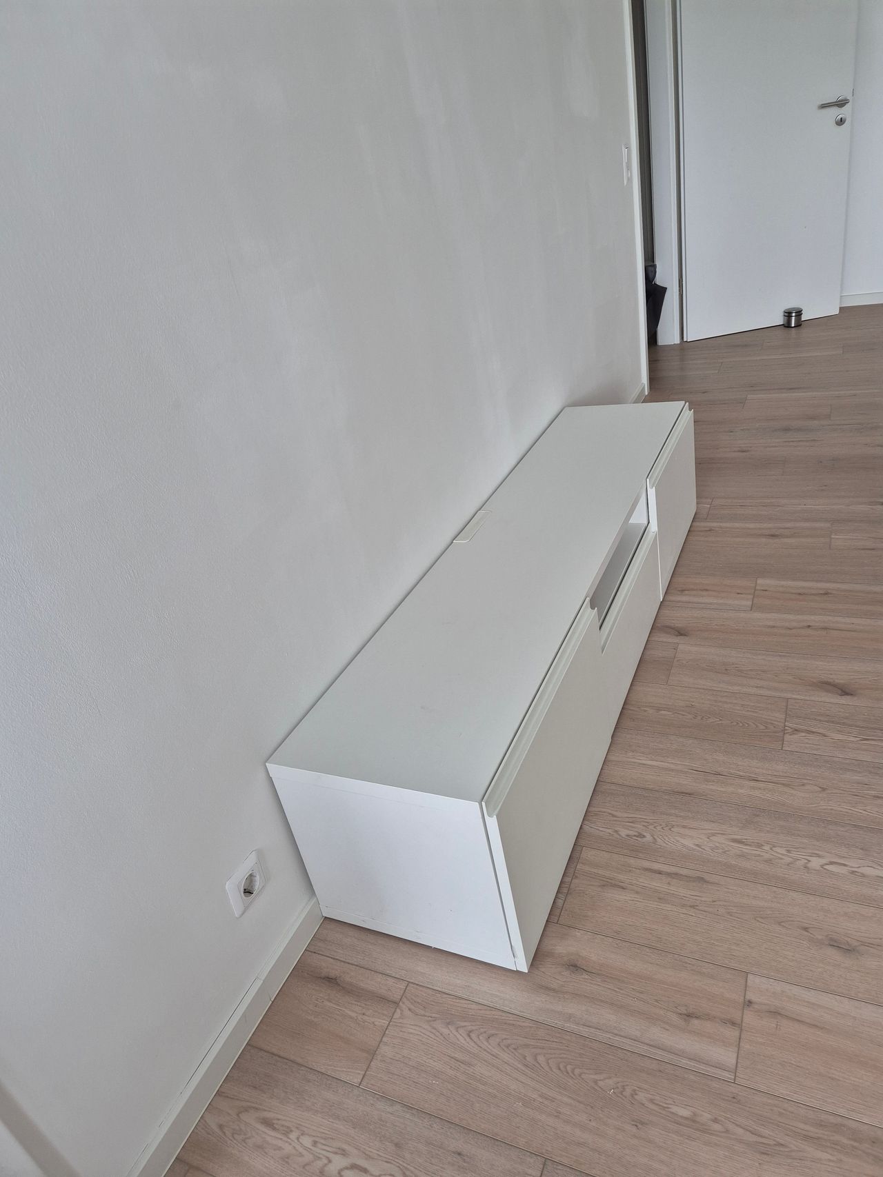 Wohnung Konrad-Adenauer-Straße in Liblar