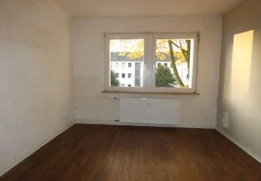 Wohnung Alleestraße in Duisburg