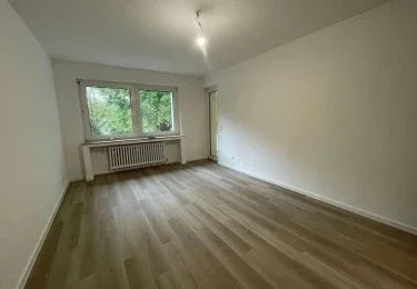 Wohnung Sonnenstraße in Duisburg