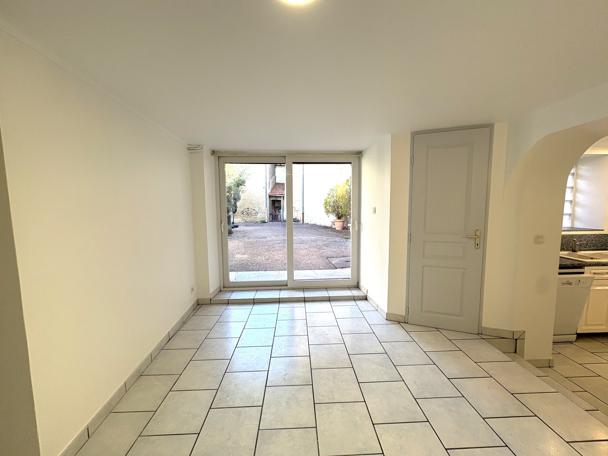Maison Rue des Rivières à Civrieux-d'Azergues