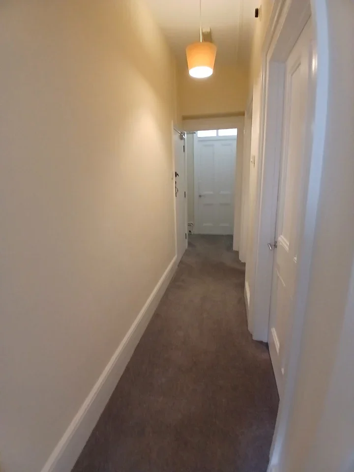Flat Mount Ephraim in Tunbridge Wells